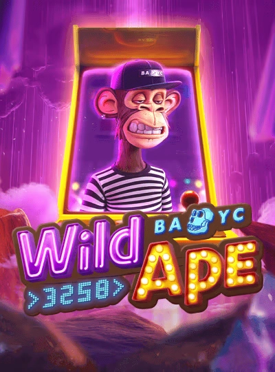 mb656 mb656