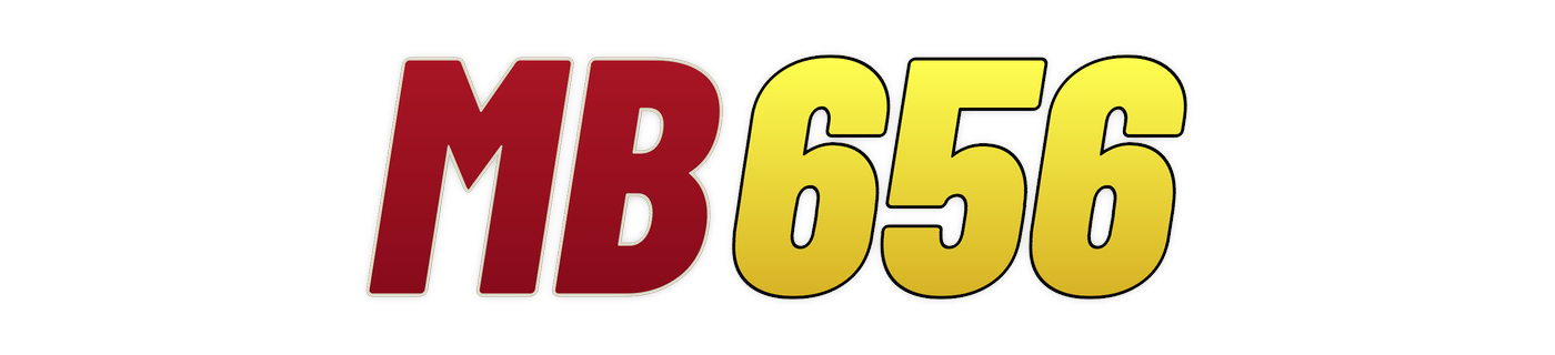 mb656